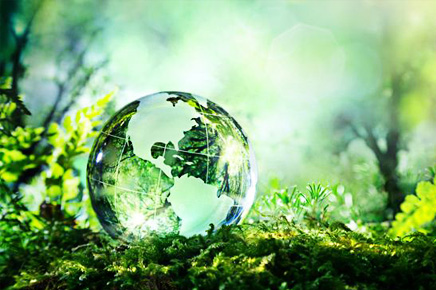 Mechanical Industry Research Report: sustainability is the traditional industry recovery period