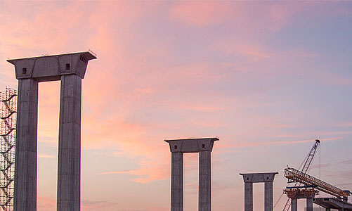 2026，中国工程机械的分水岭之战