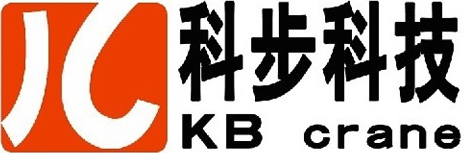 郑州科步科技有限公司品牌标志