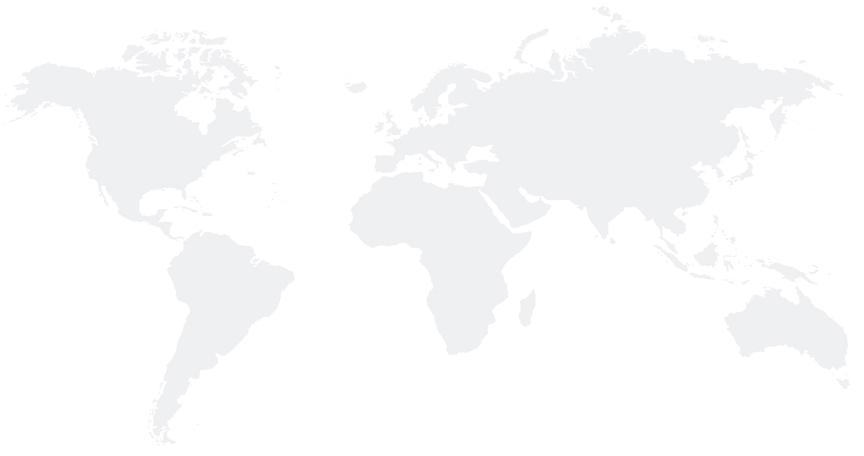 international co-operation